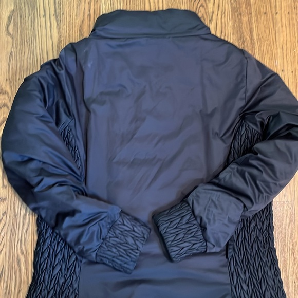 Patagonia Jacket - Picture 10 of 10